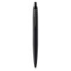 Parker Jotter XL Monochrome Niebieski Przyciskany długopis Średni 1 szt.