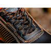 NEO tools 82-103 obuwie ochronne