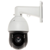 Kamera IP DAHUA SD49225GB-HNR Biały