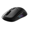 Mysz USB optyczna bezprzewodowa gamingowa/Versa 300 Elite MSI