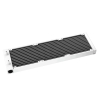 Chłodzenie wodne DeepCool Mystique 360 WH ARGB (R-LX360-WHDSNMCP-G-1)