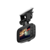 TRACER KAMERA SAMOCHODOWA 2.2S FHD URSA TRAKAM47110