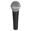 Shure SM58-LCE - Mikrofon dynamiczny, kardioidalny, wokalny