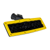 Parownica KARCHER SC 2 Deluxe - 1.513-400.0