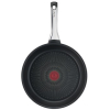 Patelnia TEFAL Excellence 30 cm G26907