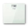 Waga osobowa Ecomed by Medisana PS-72E
