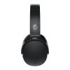 Skullcandy (Czaszka) | Słuchawki bezprzewodowe | Hesh ANC | Łączność bezprzewodowa | Nauszne | Redukcja szumów | Łączność bezprzewodowa | Prawdziwa cz