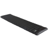 Materac jednoosobowy High Peak Dayton 183 x 51 x 7,5 cm szary 41006