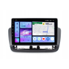 RADIO NAWIGACJA GPS SEAT IBIZA 2012-2015 ANDROID