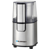 Młynek  do kawy Blaupunkt  FCG701 (200W; udarowy; chrom)