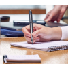 Parker IM pióro wieczne Monochrome Bronze 2172958