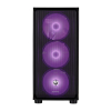 Actina ENDORFY 7900/32GB/2TB/RTX5070/750W