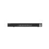Router Ruijie Reyee RG-EG310GH-E