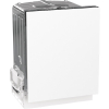 Zmywarka do zabudowy GORENJE GV643D90
