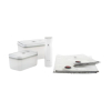 Zestaw startowy plastikowy Zwilling Fresh & Save