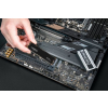 Crucial P3 Plus 2 TB M.2 PCI Express 4.0 NVMe 3D NAND