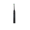 Szczoteczka do zębów Philips Protective Clean HX6830/44 (soniczna; kolor czarny) (WYPRZEDAŻ)