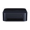 Mini PC Blackview MP80 N97 16GB 512GB SSD W11Pro czarny