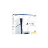 Konsola Sony PlayStation 5 Slim