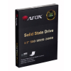 AFOX SSD 240GB TLC 555 MB/S SD250-240GN