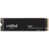 SSD PCIE G4 M.2 NVME 1TB/P310 CT1000P310SSD8 CRUCIAL