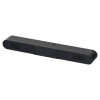 Lenovo ThinkVision MS30 Monitor Soundbar Row