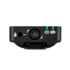 RODE Wireless GO II TX - nadajnik dedytkowany wireless GO II