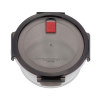 Pojemnik szklany ZWILLING Gusto 39506-004-0 1,3 L
