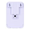 Zabezpieczenie przeciwprzepięciowe do budowy sieci LAN UBIQUITI ETH-SP-G2 (RJ-45)