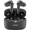 Słuchawki TWS TOZO Anybuds Pro Black