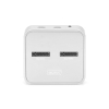 DIGITUS STACJA DOKUJĄCA DO SSD M.2 NVME + M.2 SATA Z CZYTNIKIEM KART SD EXPRESS, USB-C DA-71546