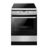 Kuchnia AMICA 6118IE2.376HTaDp(Xx)