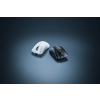 Razer DeathAdder V3 Pro myszka Gaming Po prawej stronie RF Wireless + USB Type-C Optyczny 30000 DPI