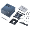 Phanteks Glacier Blok wodny