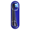 Braun Oral-B szczoteczka elektryczna iO8 BLACK