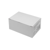 VOLT Termostat Volt Polska Comfort WT-08 radiowy + Wi-Fi