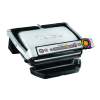 Tefal GC716D grill kontaktowy