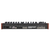 Sequential Prophet Rev2 Desktop 16-voice - polifoniczny syntezator analogowy