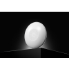 Teltonika · Accesspoint· TAP100· 2x1· Wi-Fi 4· 300Mbit· 1x 10/100· 15W PoE - Access Point - 0,1 Gbps 300 Mbit/s Biały Obsługa PoE