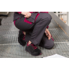 NEO tools 82-530-38 obuwie ochronne
