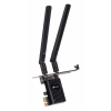 Karta sieciowa TP-LINK Archer TX55E