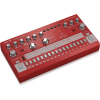 Behringer RD-6-RD automat rytmiczny / perkusyjny