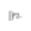Hikvision DS-1473ZJ-135B akcesoria do kamer monitoringowych Oprawa
