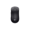 Mysz gamingowa bezprzewodowa Havit MS979WB