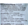 VERSELE LAGA Crock Complete Berry - przysmak dla królików i gryzoni 50g