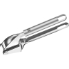 Wyciskarka do czosnku ZWILLING Pro 37160-019-0