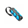 ADATA DYSK SSD SC740 1000 GB COLOR BOX BLUE