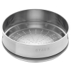 ZWILLING Staub La Cocotte 5,25 l Czarny