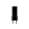 Ładowarka Havit USB-A1+USB-A2+USB-C UCLE001 EU