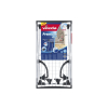 Suszarka Vileda Premium 2in1